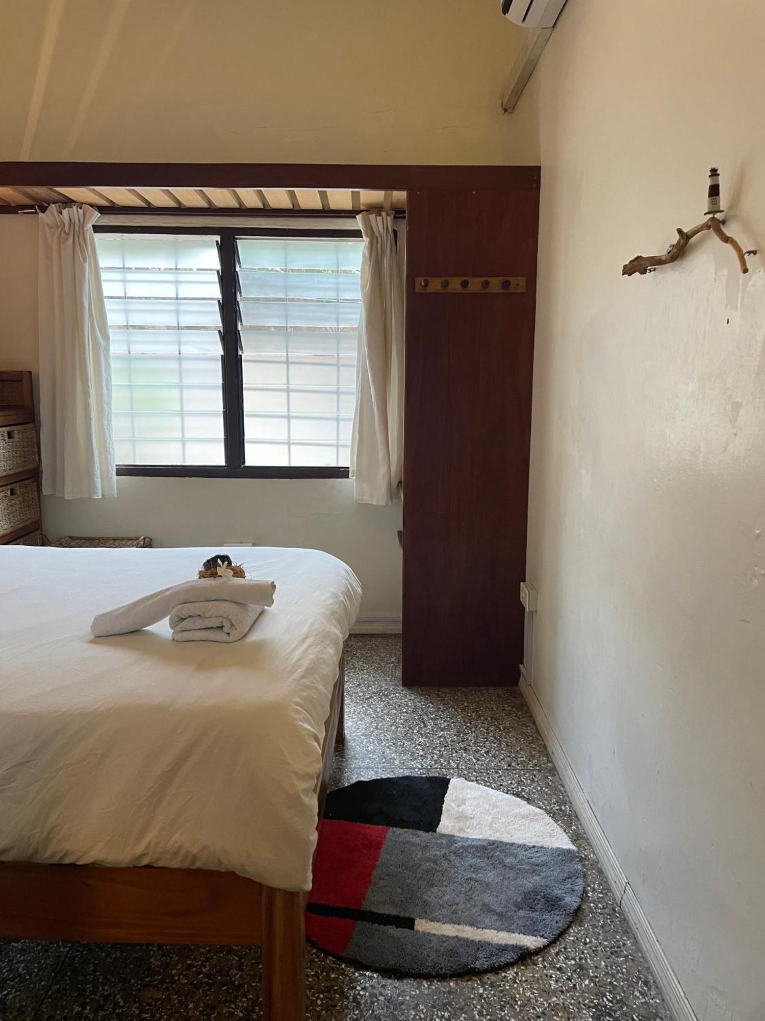 Apartament Hechtech House Akra Zewnętrze zdjęcie