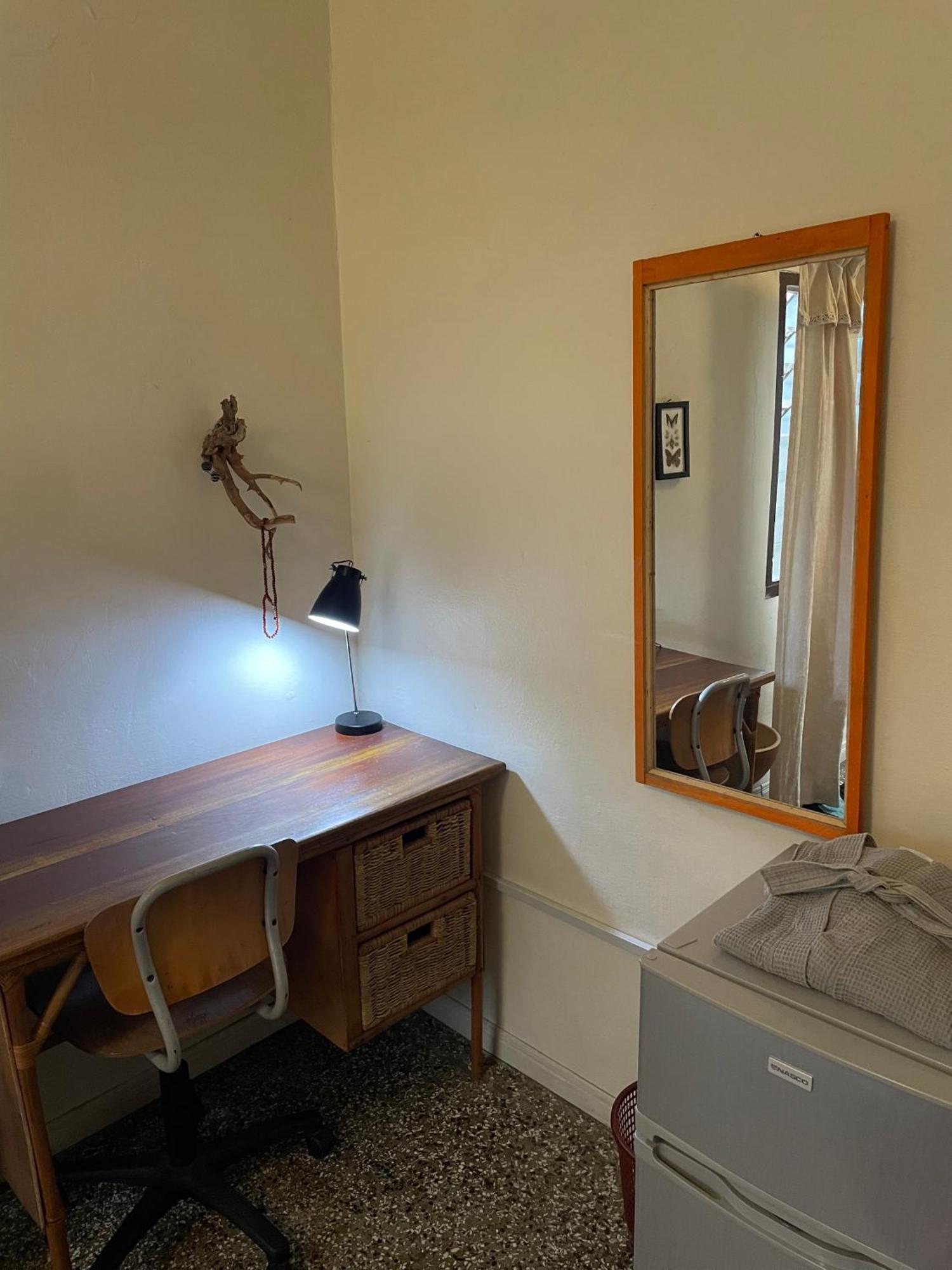 Apartament Hechtech House Akra Zewnętrze zdjęcie